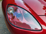 Used 2005 Chevrolet Corvette Coupe w/ Preferred Equipment Group image 6