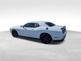 Used 2022 Dodge Challenger SRT Hellcat w/ Plus Package image 4