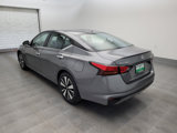 Used 2022 Nissan Altima 2.5 SV image 5
