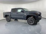 New 2025 Toyota Tacoma TRD Sport image 3