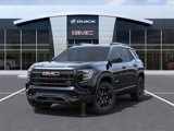 New 2026 GMC Terrain AT4 image 6
