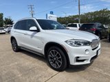 Used 2017 BMW X5 xDrive35i image 3