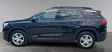Used 2020 GMC Terrain SLE w/ Driver Convenience Package image 4