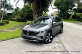 Used 2023 Mercedes-Benz EQB 250+ w/ Exclusive Package image 6
