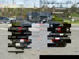 New 2025 Jeep Gladiator Mojave image 5