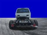 New 2026 Ford F350 4x4 Crew Cab DRW Super Duty image 5