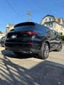 Used 2022 Acura MDX A-Spec image 6