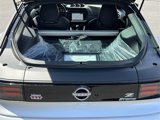 New 2025 Nissan Z Performance w/ Floor Mat Package image 4