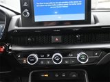 New 2026 Honda CR-V EX-L image 3