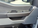 New 2026 Ford F250 XLT image 5