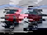 New 2026 Cadillac Vistiq Luxury image 5