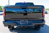 New 2026 RAM 1500 Big Horn image 6