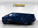 Used 2024 Tesla Cybertruck AWD Crew Cab image 3