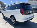 New 2025 Ford Expedition Active image 3