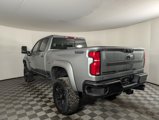 New 2025 Chevrolet Silverado 2500 LT w/ Trail Boss Package image 4
