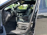 New 2026 Land Rover Range Rover Velar Dynamic SE image 4
