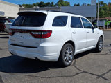 New 2026 Dodge Durango R/T image 6
