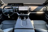 New 2025 Ford Expedition Platinum image 2