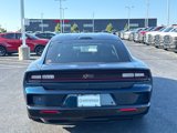 Used 2025 Dodge Charger R/T w/ Quick Order Package 25M R/T image 4