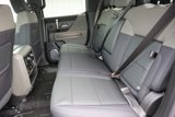New 2025 GMC Hummer EV 2X w/ LPO, Sport Package image 2