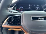 New 2025 Jeep Grand Cherokee L Summit image 5