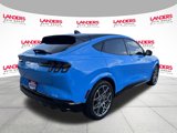 Certified 2024 Ford Mustang Mach-E GT image 3