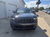 New 2025 Jeep Wagoneer Series II image 2