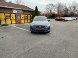 Used 2016 MAZDA CX-5 Touring w/ Bose/Moonroof Package image 2
