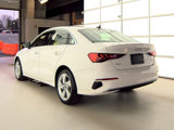Used 2024 Audi A3 2.0T Premium image 4