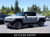 Used 2024 GMC Hummer EV 3X image 4