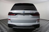 New 2026 BMW X7 M60i image 4