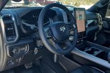 New 2025 RAM 1500 Laramie image 6