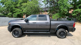 New 2025 RAM 2500 Power Wagon image 2