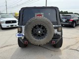 Used 2017 Jeep Wrangler Sport w/ Quick Order Package 24S image 6