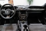 Used 2020 Ford Mustang Shelby GT350 w/ Technology Package image 5