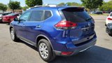 Used 2017 Nissan Rogue S w/ S Appearance Package image 3