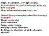 Used 2025 Chevrolet Blazer LT w/ Driver Confidence Package image 2