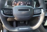 New 2025 Jeep Wagoneer Limited image 3