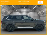 Used 2020 Kia Telluride SX w/ Towing Package image 6