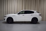 Certified 2024 Maserati Levante GT Ultima image 5
