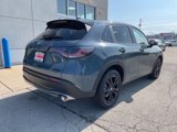 New 2026 Honda HR-V Sport image 5