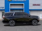 New 2025 GMC Yukon AT4 Ultimate image 5