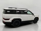 New 2026 Hyundai Santa Fe Calligraphy image 2