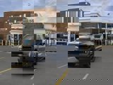 New 2025 Ford F150 Lariat w/ Equipment Group 502A High image 2