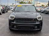 Used 2023 MINI Cooper Countryman S image 2