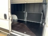 New 2025 RAM ProMaster 3500 w/ Convenience Group image 2