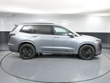 Used 2021 Cadillac XT6 Sport image 4