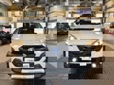 Used 2025 Subaru Outback Limited XT image 2