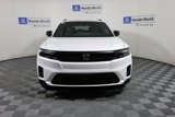 New 2025 Honda Prologue Elite image 2