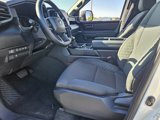 New 2025 Toyota Tundra SR image 6